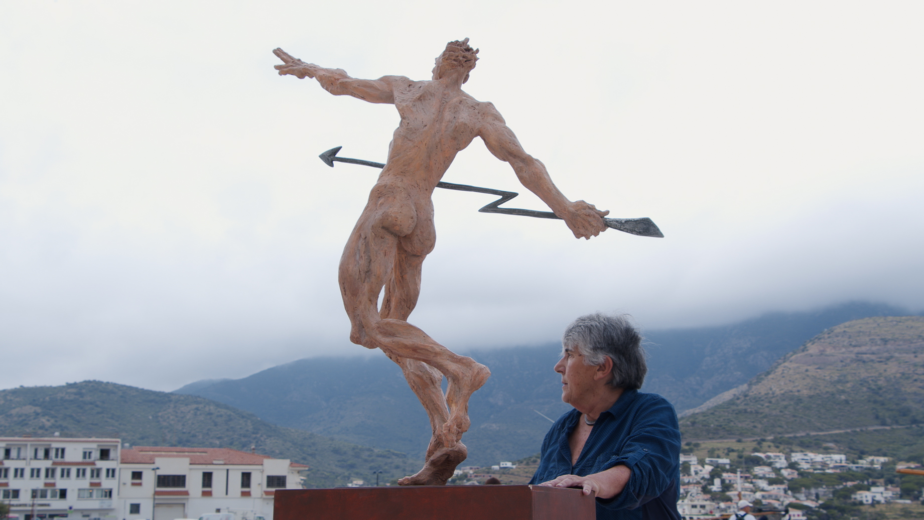 Mostra d'art